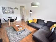 Cheap Lansdowne House, Wilmslow Road, Didsbury, 2...