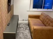 Rental! Lansdowne Terrace, Shelbourne Road, Dublin 4 is...