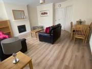 Cheap LARKFIELD SQUARE, Lucan, Co. Dublin is for rent