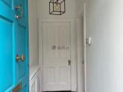 Cheap Lauderdale Terrace, New Row South, Dublin 8,...