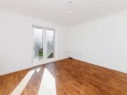 Deal! Lavender Close, CORBY