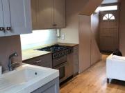 Unique Leinster Avenue, Dublin 3, North Strand is for rent