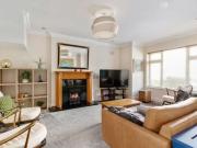 Rental! Leinster Park Dublin 6W, Harold's Cross,...