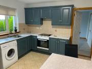 Cozy Leitrim Village, Carrick on Shannon, Co. Leitrim is...