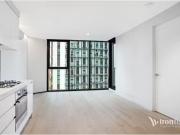 Rental! Level10/442 Elizabeth Street, Melbourne...