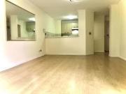 Nice LEVEL 2/336 Susinteraction Street, Sydney, NSW 2000