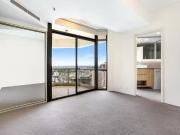 Deal! LEVEL 26/187 Liverpool Street, Sydney, NSW 2000