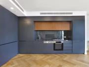 Just in! LEVEL 39/117 Bathurst Street, Sydney, NSW 2000