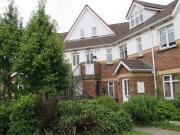 For Rent! Liffey Glen, Lucan, Dublin