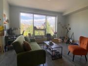 Rental listing in Harbord Village, Old Toronto. Contact...