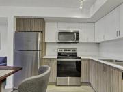 Rental listing in Kelowna, Thompson Okanagan. Contact...