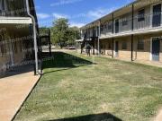 Rental listing in Lawton, Comanche Lawton. Contact the...