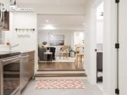 Rental listing in New Westminster, Vancouver Area....