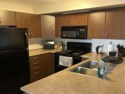 Rental listing in Other Greater Vancouver, Vancouver...