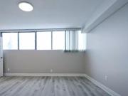 Rental listing in Other Peterborough, Peterborough....
