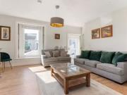 Rental! L'Oasi, Marino House, 52 Glasthule Road,...