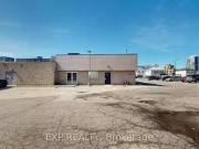 Cheap Lower 222 Wellington Street, London East East K, ON.