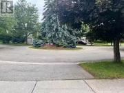 Cozy Lower 2481 Oak Row Crescent, Mississauga, ON, L5L 1P5.