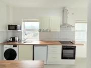 Unique Lower Castle Street, Tralee, Co. Kerry is for rent