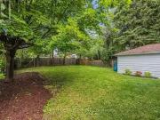 Rental! Lower Level 12 Craigmore Crescent, Toronto, ON, M2N.