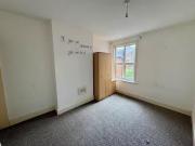 Rental! Luther Street, LEICESTER