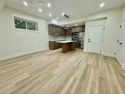 Deal! Luxury 2 Bed 1.5 Bath BSMT Suite Fraser Edmonton...