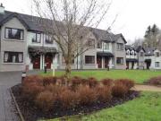 Cozy Mac Raghnaill Lough Rynn, Mohill, Co. Leitrim is...