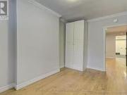 Deal! Main 21 Jones Avenue, Toronto, ON, M4M 2Z7 house for.