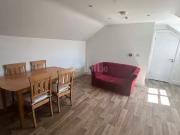 New Main Street, Castledermot, Castledermot, Co. Kildare...