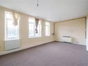 Deal! Maisonette to rent in The Broadway, Greenford UB6