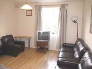 For Rent! Manor Villas, Harold's Cross, Dublin 6W,...