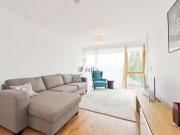 Unique Maple Hall, Milltown Avenue, Milltown, Dublin 6...