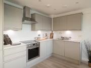 Cozy Marlowes, HEMEL HEMPSTEAD