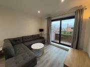 For Rent! Merchamp, Seafield Road East, Clontarf, Dublin...