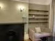 Cozy Mezzanine Double Semi Studio To Rent Holland Road,...