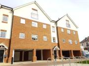 Charming Millstone Way, Harpenden