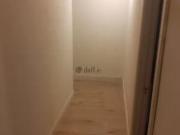 Cozy Millview, Kanturk, Co. Cork is for rent