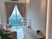 Rental Montly 5.3k / roi 4%