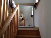 Unique Mount Edward, Grange, Co. Sligo is for rent