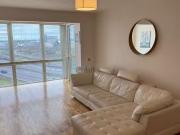 Rental! Mount Talbot Apartment, Monastery Road,...