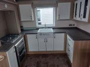 Cozy Mullanarockan, Tedavnet, Monaghan, Emyvale, Co....