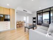 Deal! N1107/68 Elizabeth Street, Adelaide, SA 5000