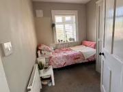 Just in! Naomh Anton, 129 Iveragh Road, Whitehall,...