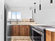 For Rent! Nd Avenue W, Vancouver, BC, V6J 1J2 lease for...