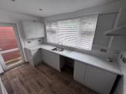 Cheap New Street, Tiddington, STRATFORD UPON AVON