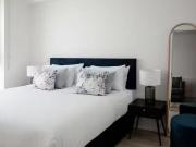 Just in! Newmarket Yards 1 Bed Type A, Newmarket Yards,...