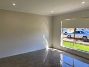 For Rent! NO 22 Luis Drive, Angle Vale, SA 5117