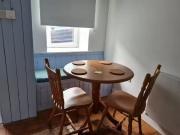 New No 2 Pier Road, Schull, West Cork