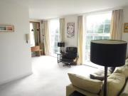 Nice Nutley Court, Nutley Road, Donnybrook, Dublin 4 is...