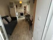 Unique Oakwood, Benvoirlich Estate, Bishopstown, Co....